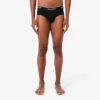 3-pack boxershorts för herr 3-pack boxershorts för herr