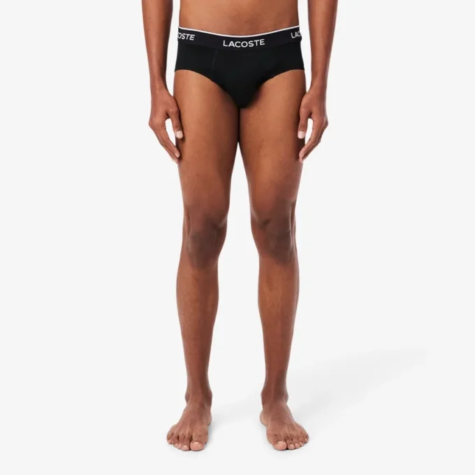 3-pack boxershorts för herr 3-pack boxershorts för herr