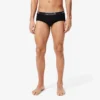 3-pack boxershorts för herr 3-pack boxershorts för herr