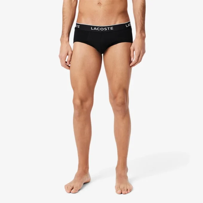 3-pack boxershorts för herr 3-pack boxershorts för herr