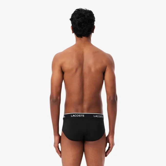 3-pack boxershorts för herr 3-pack boxershorts för herr