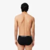 3-pack boxershorts för herr 3-pack boxershorts för herr