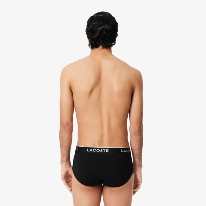 3-pack boxershorts för herr 3-pack boxershorts för herr
