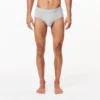 3-pack boxershorts för herr 3-pack boxershorts för herr