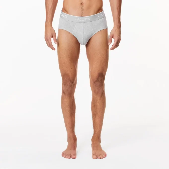 3-pack boxershorts för herr 3-pack boxershorts för herr