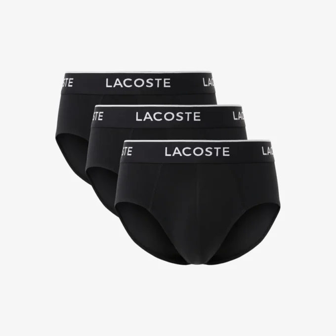 3-pack boxershorts för herr 3-pack boxershorts för herr