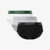 3-pack boxershorts för herr 3-pack boxershorts för herr