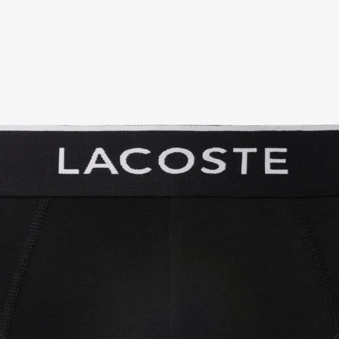 3-pack boxershorts för herr 3-pack boxershorts för herr
