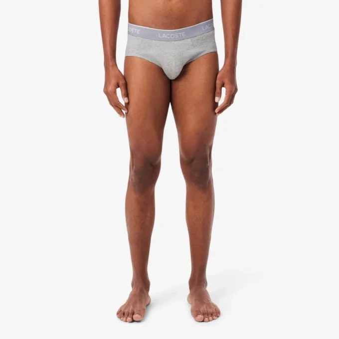 3-pack boxershorts för herr 3-pack boxershorts för herr