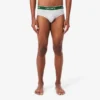 3-pack boxershorts för herr 3-pack boxershorts för herr