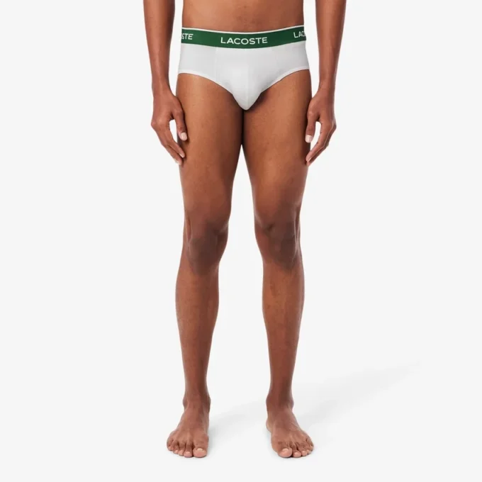 3-pack boxershorts för herr 3-pack boxershorts för herr