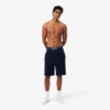 3-pack boxershorts i Roland Garros-utgåva