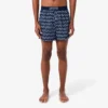 3-pack boxershorts i Roland Garros-utgåva