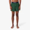 3-pack boxershorts i Roland Garros-utgåva