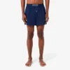 3-pack boxershorts i Roland Garros-utgåva