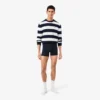 3-pack boxershorts i stretchbomull med tryck 3-pack boxershorts i stretchbomull med tryck