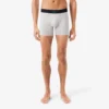 3-pack boxershorts i stretchbomull med tryck 3-pack boxershorts i stretchbomull med tryck