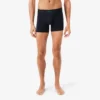 3-pack boxershorts i stretchbomull med tryck 3-pack boxershorts i stretchbomull med tryck