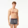 3-pack flerfärgade boxerkalsonger för herr 3-pack flerfärgade boxerkalsonger för herr