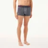 3-pack flerfärgade boxerkalsonger för herr 3-pack flerfärgade boxerkalsonger för herr