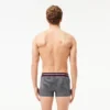 3-pack flerfärgade boxerkalsonger för herr 3-pack flerfärgade boxerkalsonger för herr