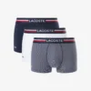 3-pack flerfärgade boxerkalsonger för herr 3-pack flerfärgade boxerkalsonger för herr