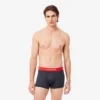 3-pack mikrofiberboxerkalsonger för herr 3-pack mikrofiberboxerkalsonger för herr