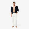 3-pack mikrofiberboxerkalsonger för herr