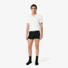 3-pack mikrofiberboxerkalsonger för herr 3-pack mikrofiberboxerkalsonger för herr