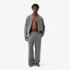 3-pack mikrofiberboxerkalsonger för herr 3-pack mikrofiberboxerkalsonger för herr