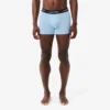 3-pack mikrofiberboxerkalsonger för herr 3-pack mikrofiberboxerkalsonger för herr