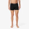 3-pack mikrofiberboxerkalsonger för herr 3-pack mikrofiberboxerkalsonger för herr