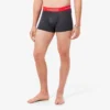 3-pack mikrofiberboxerkalsonger för herr 3-pack mikrofiberboxerkalsonger för herr