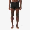 3-pack mikrofiberboxerkalsonger för herr 3-pack mikrofiberboxerkalsonger för herr