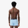 3-pack mikrofiberboxerkalsonger för herr 3-pack mikrofiberboxerkalsonger för herr
