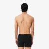 3-pack mikrofiberboxerkalsonger för herr 3-pack mikrofiberboxerkalsonger för herr