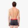 3-pack mikrofiberboxerkalsonger för herr 3-pack mikrofiberboxerkalsonger för herr