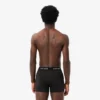 3-pack mikrofiberboxerkalsonger för herr 3-pack mikrofiberboxerkalsonger för herr