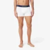 3-pack mikrofiberboxerkalsonger för herr
