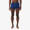 3-pack mikrofiberboxerkalsonger för herr 3-pack mikrofiberboxerkalsonger för herr