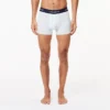 3-pack mikrofiberboxerkalsonger för herr