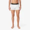 3-pack mikrofiberboxerkalsonger för herr 3-pack mikrofiberboxerkalsonger för herr