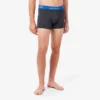 3-pack mikrofiberboxerkalsonger för herr 3-pack mikrofiberboxerkalsonger för herr