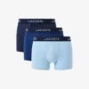 3-pack mikrofiberboxerkalsonger för herr 3-pack mikrofiberboxerkalsonger för herr