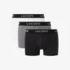 3-pack mikrofiberboxerkalsonger för herr 3-pack mikrofiberboxerkalsonger för herr