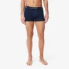 3-pack mikrofiberboxerkalsonger för herr