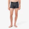3-pack mikrofiberboxerkalsonger för herr 3-pack mikrofiberboxerkalsonger för herr
