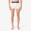 3-pack mikrofiberboxerkalsonger för herr
