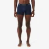 3-pack mikrofiberboxerkalsonger för herr 3-pack mikrofiberboxerkalsonger för herr