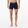 3-pack mikrofiberboxerkalsonger för herr